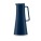 BISTRO THERMAL. Thermos 1.1L - 34833_134 - variant St 34833-134