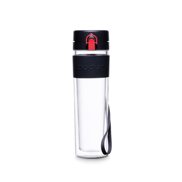 BISTRO 450. Plastic bottle 450ml