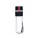 BISTRO 450. Plastic bottle 450ml - 34844_103 - variant St 34844-103