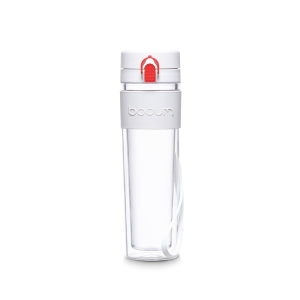 BISTRO 450. Plastic bottle 450ml