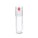 BISTRO 450. Plastic bottle 450ml - 34844_106 - variant St 34844-106