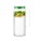 MELHOR 1.2L. Plastic jug 1.2 L - 34845_109 - variant St 34845-109