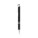 BETA WHEAT. Ball pen in wheat straw fibre and ABS - 91771_103 - variant St 91771-103