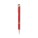 BETA WHEAT. Ball pen in wheat straw fibre and ABS - 91771_105 - variant St 91771-105