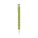 BETA WHEAT. Ball pen in wheat straw fibre and ABS - 91771_119 - variant St 91771-119