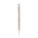 BETA WHEAT. Ball pen in wheat straw fibre and ABS - 91771_150 - variant St 91771-150