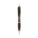 SWING rPET. Ball pen in rPET - 91772_103 - variant St 91772-103