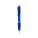 SWING rPET. Ball pen in rPET - 91772_104 - variant St 91772-104