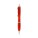 SWING rPET. Ball pen in rPET - 91772_105 - variant St 91772-105