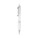 SWING rPET. Ball pen in rPET - 91772_106 - variant St 91772-106