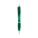 SWING rPET. Ball pen in rPET - 91772_109 - variant St 91772-109