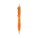 SWING rPET. Ball pen in rPET - 91772_128 - variant St 91772-128
