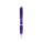 SWING rPET. Ball pen in rPET - 91772_132 - variant St 91772-132