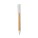 BEAL. Ball pen in bamboo - 91774_160 - variant St 91774-160