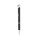 Den. Recycled aluminum ballpoint pen - 91777_103 - variant St 91777-103