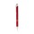 Den. Recycled aluminum ballpoint pen - 91777_105 - variant St 91777-105