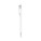 Den. Recycled aluminum ballpoint pen - 91777_106 - variant St 91777-106