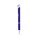 Den. Recycled aluminum ballpoint pen - 91777_114 - variant St 91777-114