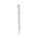 Den. Recycled aluminum ballpoint pen - 91777_127 - variant St 91777-127