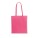 CAIRO. Shopping Bag - 92084_102 - variant St 92084-102