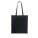 CAIRO. Shopping Bag - 92084_103 - variant St 92084-103