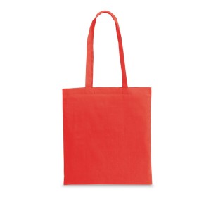 CAIRO. Shopping Bag - Reklamnepredmety