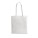 CAIRO. Shopping Bag - 92084_106 - variant St 92084-106