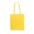 CAIRO. Shopping Bag - 92084_108 - variant St 92084-108