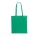 CAIRO. Shopping Bag - 92084_109 - variant St 92084-109
