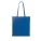 CAIRO. Shopping Bag - 92084_114 - variant St 92084-114