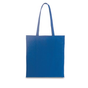 CAIRO. Shopping Bag - Reklamnepredmety