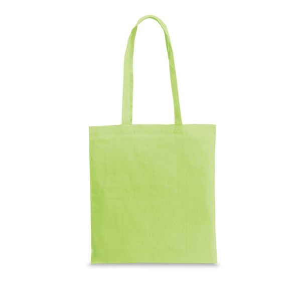 CAIRO. Shopping Bag