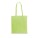 CAIRO. Shopping Bag - 92084_119 - variant St 92084-119