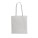 CAIRO. Shopping Bag - 92084_123 - variant St 92084-123