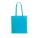 CAIRO. Shopping Bag - 92084_124 - variant St 92084-124