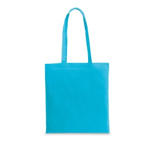 CAIRO. Shopping Bag - Reklamnepredmety