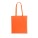 CAIRO. Shopping Bag - 92084_128 - variant St 92084-128