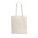 CAIRO. Shopping Bag - 92084_150 - variant St 92084-150