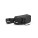 DELFOS POUCH. Waist pouch in rPET - 92091_103 - variant St 92091-103