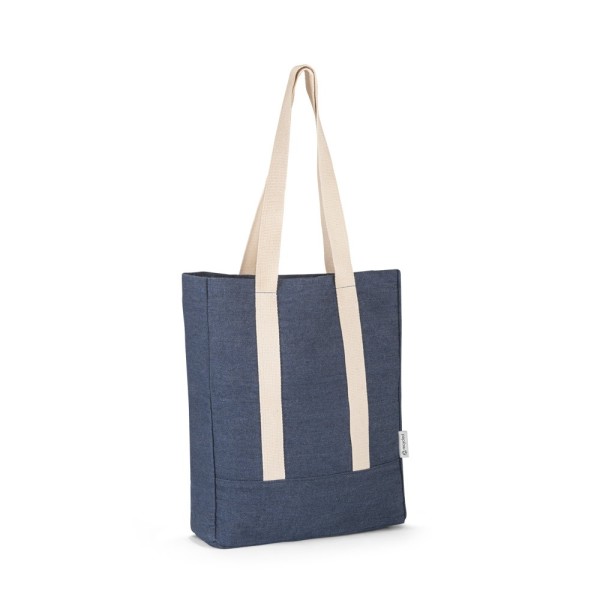 DENIM CASUAL. Denim Bag