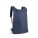 DENIM BPACK. Denim Backpack - 92094_104 - variant St 92094-104