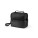 ZIPPERS COOLER. Cooler backpack 7 L - 92097_103 - variant St 92097-103
