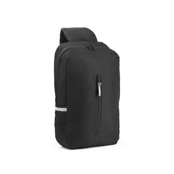 DELFOS. Backpack