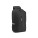 DELFOS. Backpack - 92191_103 - variant St 92191-103