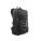 DELFOS BACKPACK. Laptop backpack 15.6'' - 92192_103 - variant St 92192-103