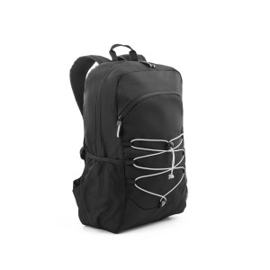 DELFOS BACKPACK. Laptop backpack 15.6'' - Reklamnepredmety