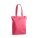 MERIDA. Organic cotton bag - 92326_102 - variant St 92326-102