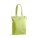 MERIDA. Organic cotton bag - 92326_119 - variant St 92326-119