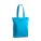 MERIDA. Organic cotton bag - 92326_124 - variant St 92326-124