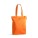 MERIDA. Organic cotton bag - 92326_128 - variant St 92326-128